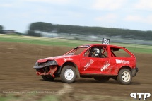 Autocross_Rosmalen_1749