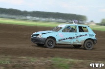 Autocross_Rosmalen_1753