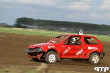 Autocross_Rosmalen_1777