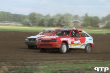 Autocross_Rosmalen_2028