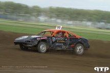 Autocross_Rosmalen_2032