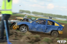 Autocross_Rosmalen_2043