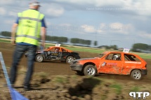 Autocross_Rosmalen_2075