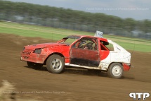 Autocross_Rosmalen_2078