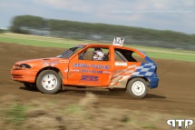 Autocross_Rosmalen_2080