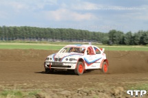 Autocross_Rosmalen_2087