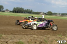Autocross_Rosmalen_2189