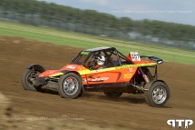 Autocross_Rosmalen_2195