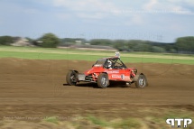 Autocross_Rosmalen_2200