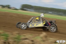 Autocross_Rosmalen_2209