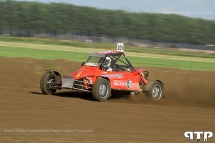 Autocross_Rosmalen_2212