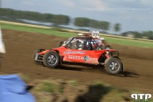 Autocross_Rosmalen_2227