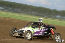 Autocross_Rosmalen_2231