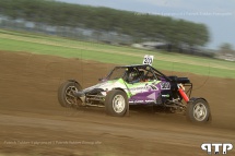 Autocross_Rosmalen_2290