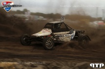 NK_Autocross_Reutum_0356