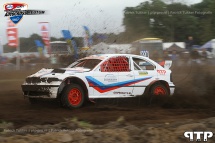 NK_Autocross_Reutum_0612