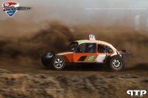 NK_Autocross_Reutum_0692