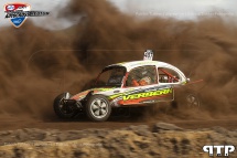 NK_Autocross_Reutum_0811