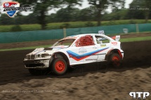 NK_Autocross_Reutum_1548