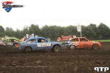 NK_Autocross_Reutum_1732