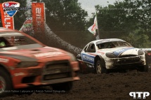 NK_Autocross_Reutum_1995