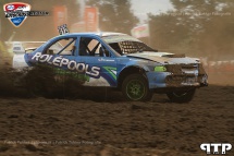 NK_Autocross_Reutum_2110