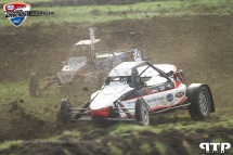 NK_Autocross_Rosmalen_0171