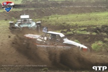 NK_Autocross_Rosmalen_0174