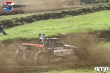 NK_Autocross_Rosmalen_0178