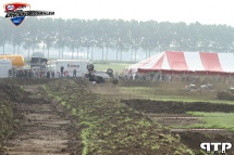 NK_Autocross_Rosmalen_0210