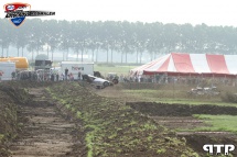 NK_Autocross_Rosmalen_0211