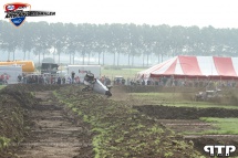 NK_Autocross_Rosmalen_0213