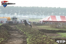 NK_Autocross_Rosmalen_0214