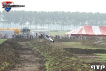 NK_Autocross_Rosmalen_0215