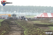 NK_Autocross_Rosmalen_0216