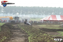 NK_Autocross_Rosmalen_0218