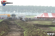 NK_Autocross_Rosmalen_0219