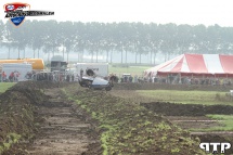 NK_Autocross_Rosmalen_0221