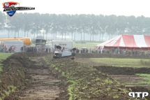 NK_Autocross_Rosmalen_0222