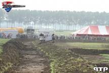 NK_Autocross_Rosmalen_0223