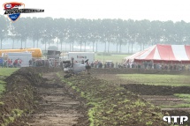 NK_Autocross_Rosmalen_0227