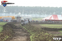 NK_Autocross_Rosmalen_0231