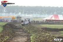 NK_Autocross_Rosmalen_0234