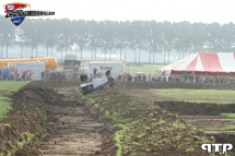 NK_Autocross_Rosmalen_0235