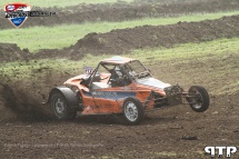 NK_Autocross_Rosmalen_0309