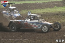 NK_Autocross_Rosmalen_0356