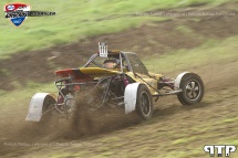 NK_Autocross_Rosmalen_0398