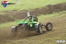 NK_Autocross_Rosmalen_0410