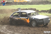 NK_Autocross_Rosmalen_0435