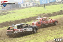 NK_Autocross_Rosmalen_0479